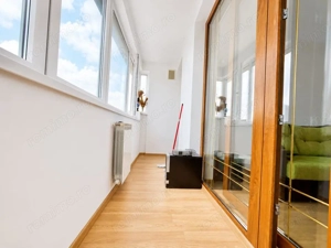 Apartament 3 camere ,ETAJ 2 ,ULTRACENTRAL. - imagine 15
