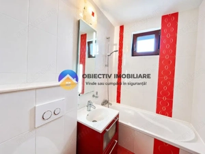 Apartament 3 camere ,ETAJ 2 ,ULTRACENTRAL. - imagine 12