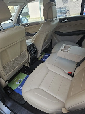 Ocazie!Vand Mercedes GLE 350,diesel 2017 170000km!