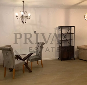 Apartament premium 2 camere, 60 mp, etaj 7, ISHO - imagine 7