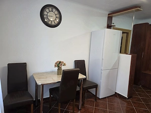 Ap 2 camere de închiriat in zona Rogerius langa Liceul Lucian Blaga