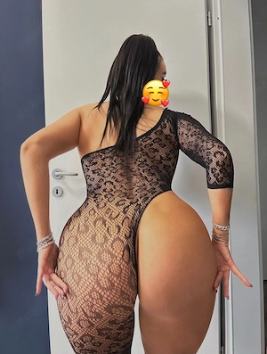 Doar deplasari LUXURY escort!