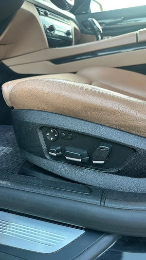 bmw seria 7 - imagine 4