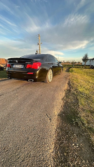 bmw seria 7 - imagine 10