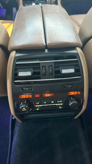 bmw seria 7 - imagine 2