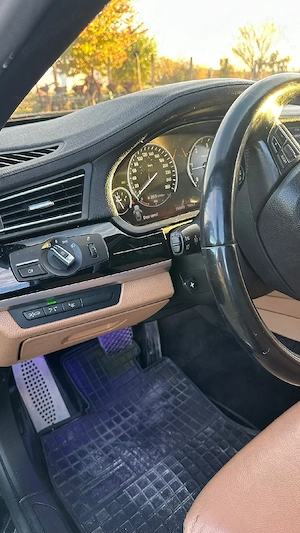 bmw seria 7 - imagine 3