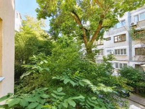 Apartament 2 camere | Zona Girocului - imagine 7