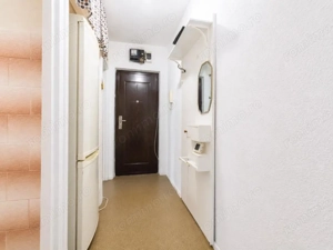 Apartament 2 camere | Zona Girocului - imagine 8
