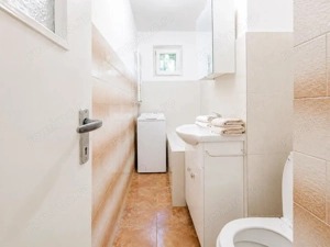 Apartament 2 camere | Zona Girocului - imagine 5