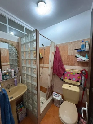 Apartament 2 camere mobilat și utilat complet, 40 mp – Tăuții de Sus  - imagine 5