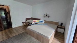 Drumul Taberei Favorit garsoniera de inchiriat