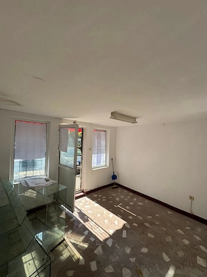 Spatiu comercial ,str Stefan cel Mare nr35b ,de inchiriat! De VANZARE - imagine 5