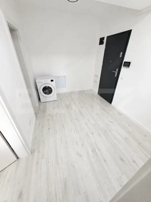 Apartament 2 camere, 47 mp - Panoramic Residence - imagine 5