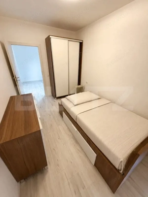 Apartament 2 camere, 47 mp - Panoramic Residence - imagine 4