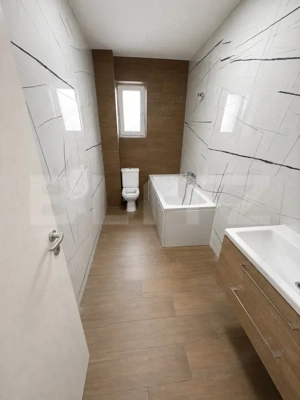 Apartament 2 camere, 47 mp - Panoramic Residence - imagine 6