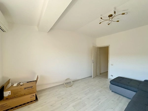 Bucatarie separata, mobilat, langa parc ! - imagine 6