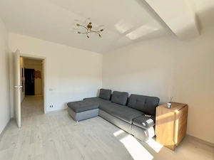Bucatarie separata, mobilat, langa parc ! - imagine 4