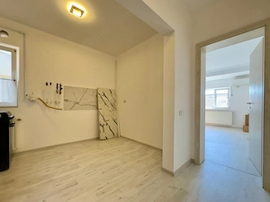 Bucatarie separata, mobilat, langa parc ! - imagine 2