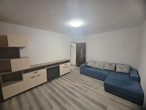 Mobilat si utilat, renovat, bloc izolat termic exterior.