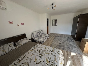 Parcul circului - Parcul Tei Regim Hotelier - imagine 2
