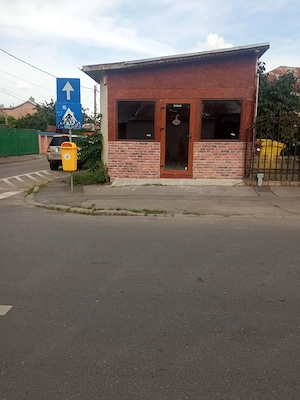 proprietar închirez spatiu comercial  - imagine 2