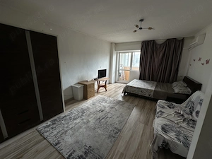 Parcul circului - Parcul Tei Regim Hotelier