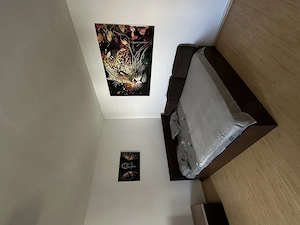 Vitan Mall - Regim Hotelier - Garsoniera sector 3  - imagine 4