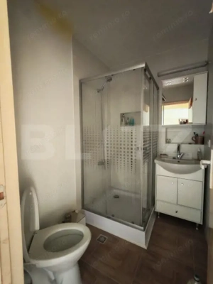 Apartament cu 2 camere de vanzare - zona Decebal - imagine 5