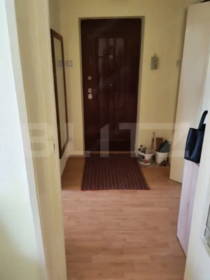 Apartament cu 2 camere de vanzare - zona Decebal - imagine 6