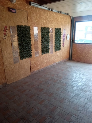 proprietar închirez spatiu comercial  - imagine 5