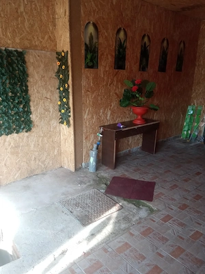 proprietar închirez spatiu comercial  - imagine 4