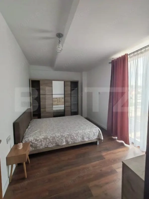 Apartament 2 camere de inchiriat, loc de parcare, bloc nou, zona Centura