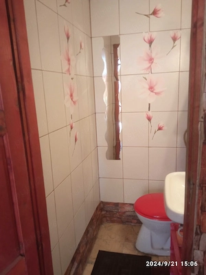 proprietar închirez spatiu comercial  - imagine 6