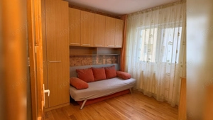 Apartament 2 camere Grigorescu, etaj 1, balcon, 41 mp - imagine 3