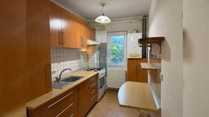 Apartament 2 camere Grigorescu, etaj 1, balcon, 41 mp - imagine 4
