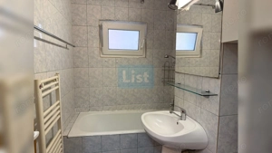 Apartament 2 camere Grigorescu, etaj 1, balcon, 41 mp - imagine 5