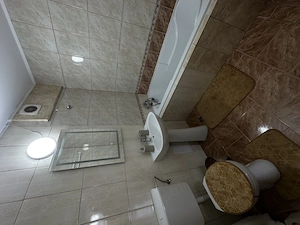 PIATA ROMANA sector 1 Centru - Regim Hotelier - Terasa  - imagine 5