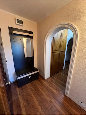 apartament 3 camere de vanzare - imagine 8