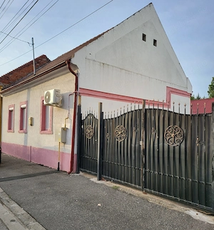 Vanzare casa zona Bigdanestilor, proprietar !