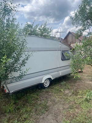 rulota lunar micron 390