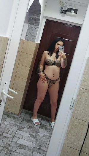 Poze reale fac si masaj erotic
