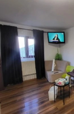 PROPRIETAR vand casa zona Bogdanestilor. - imagine 8