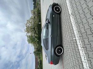 Vand sau schimb BMW e92  - imagine 5