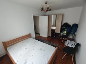 Vând apartament 2 camere în cartierul Gheorgheni  - imagine 9