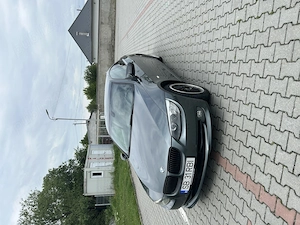 Vand sau schimb BMW e92  - imagine 7