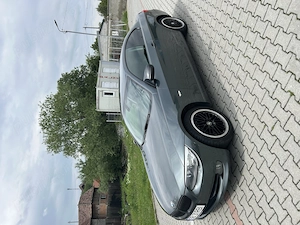 Vand sau schimb BMW e92  - imagine 6