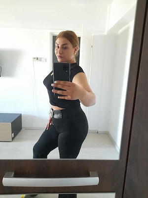 Daria , noua în orașul tău 