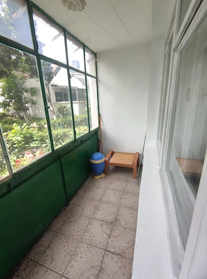 Vând apartament 2 camere în cartierul Gheorgheni  - imagine 6