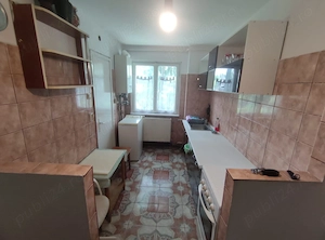 Apartament 2 camere, Str. Septimiu Albini, Gheorgheni - imagine 5