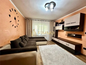 Apartament Zamca | 2 cam | ID: 1867